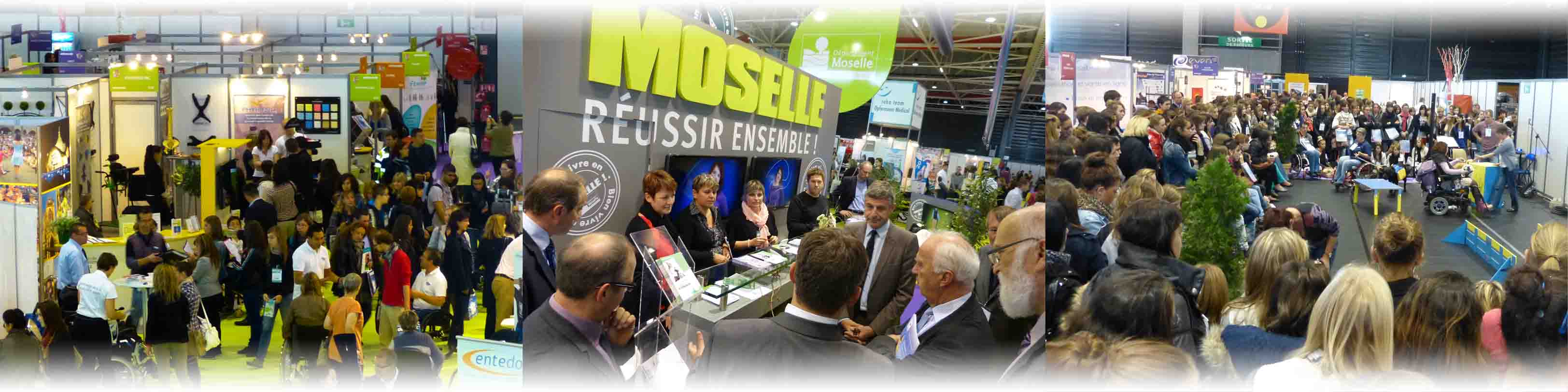 moteur de recherche rencontres