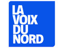 La Voix du Nord