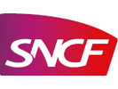 SNCF