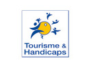 Association Tourisme et Handicaps