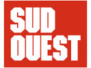 Sud Ouest