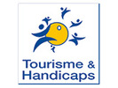 Tourisme et Handicaps