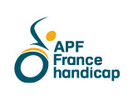 APF France Handicap