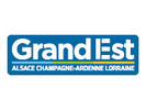 Grand Est