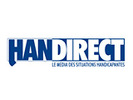 Handirect