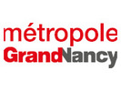 Mtropole Grand Nancy