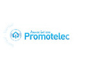 Association Promotelec