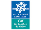 CAF 13