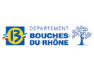 Dpartement des Bouches-du-Rhne