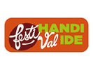 FESTIhandiVALide