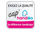 Cap'Hando