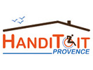 Handitoit Provence