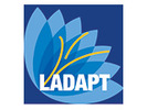 LADAPT