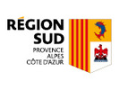 Rgion Sud