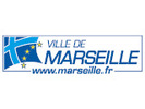 Ville de Marseille