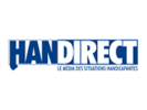 Handirect