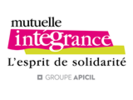 Mutuelle Intgrance Apicil