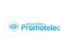 Association Promotelec