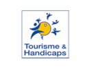 Association Tourisme et Handicaps