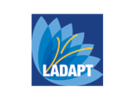 LADAPT