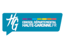 Dpartement de Haute-Garonne