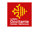 Rgion Occitanie