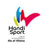 Handisport Ille-et-Vilaine