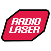 Radio Laser