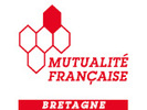 Mutualité Francaise Bretagne