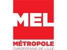 Mtropole Europenne de Lille