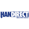 Handirect