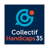 Collectif Handicap 35