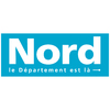 Dpartement du Nord