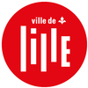 Ville de Lille