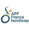 APF France Handicap