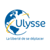 Rseau Ulysse