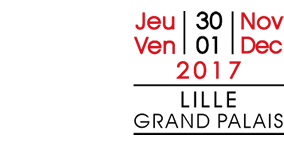 Slogan Autonomic Lille Europe