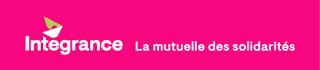 publicité pour la mutuelle integrance