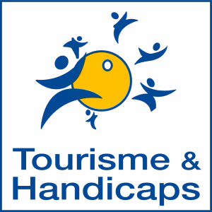 Association Tourisme & Handicaps