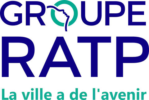Groupe RATP - La ville de l'avenir