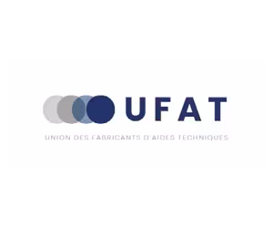 logo UFAT