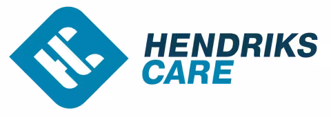 Hendriks Care