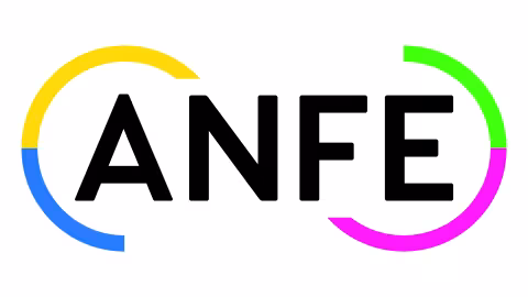 ANFE