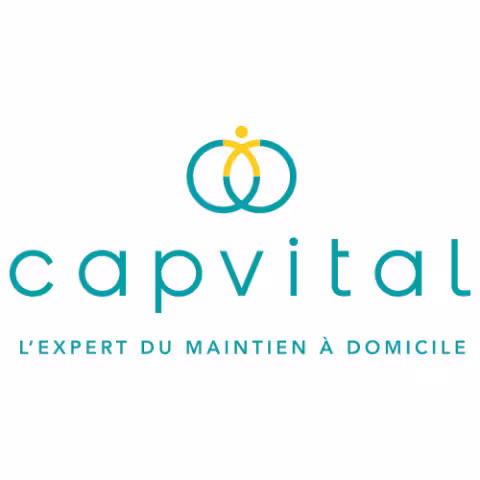 CAPVITAL