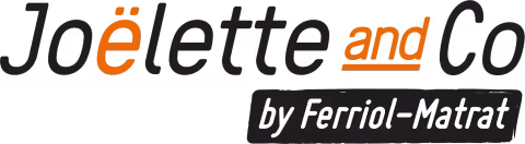 Joëlette And Co