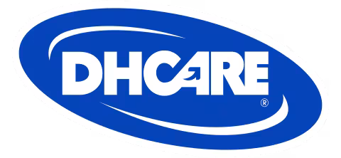 DHCare France