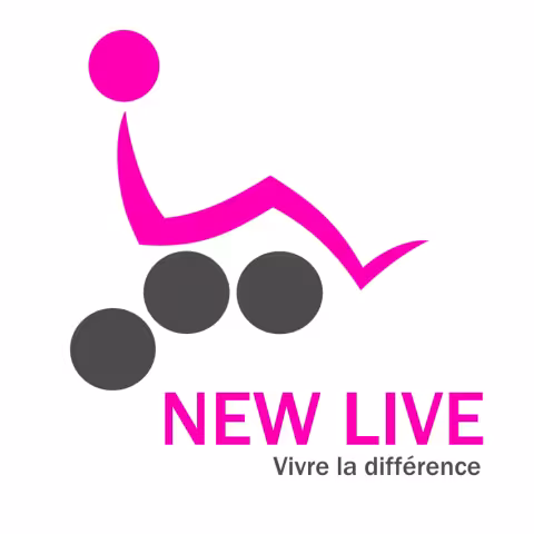 NEW LIVE MOBILITÉ