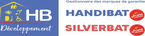 HB DEVELOPPEMENT