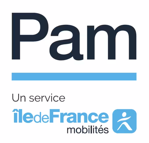 PAM FRANCILIEN
