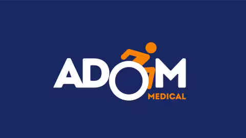 ADOM MEDICAL